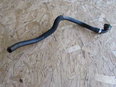 BMW Hose 9703541571422